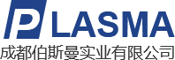 斯堪尼亞發電機組,科勒發電機組