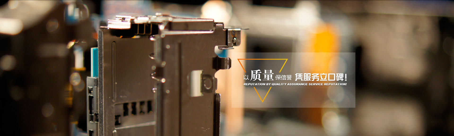 斯堪尼亞/科勒發電機組-成都伯斯曼